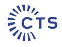 ctshealth.co.uk