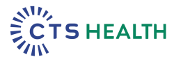 CTS Health